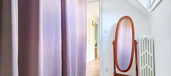 Casa de 3 dormitorios en Saint-Georges-sur-Cher, France No. 234145 21