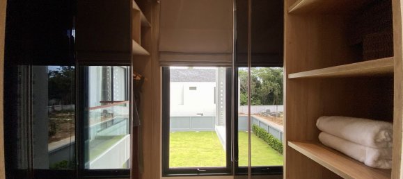 Café/restaurante de 3 dormitorios en Pattaya, Thailand No. 11946 19