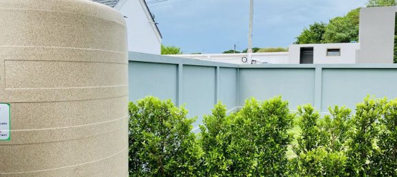 Café/restaurante de 3 dormitorios en Pattaya, Thailand No. 11946 15