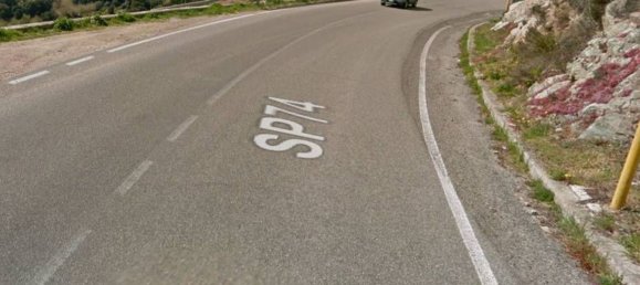 Apartamento de 4 habitaciónes en Trinità d'Agultu e Vignola, Italy No. 272858 11