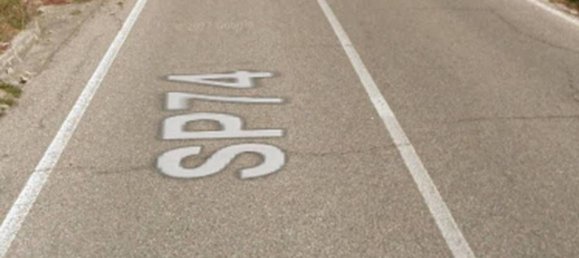 Apartamento de 4 habitaciónes en Trinità d'Agultu e Vignola, Italy No. 272858 3