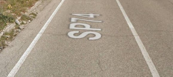 Apartamento de 4 habitaciónes en Trinità d'Agultu e Vignola, Italy No. 272858 2