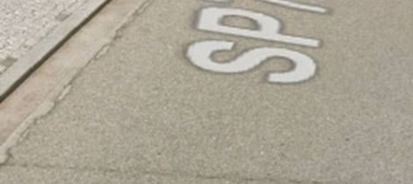 Apartamento de 4 habitaciónes en Trinità d'Agultu e Vignola, Italy No. 272858 10