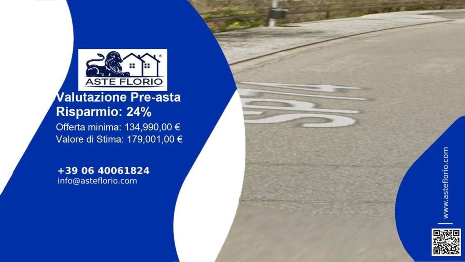 Apartamento de 4 habitaciónes en Trinità d'Agultu e Vignola, Italy No. 272858