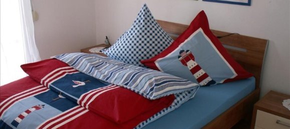 4 غرف نوم عقار تجاري في Chalkidiki, Greece رقم 105700 13
