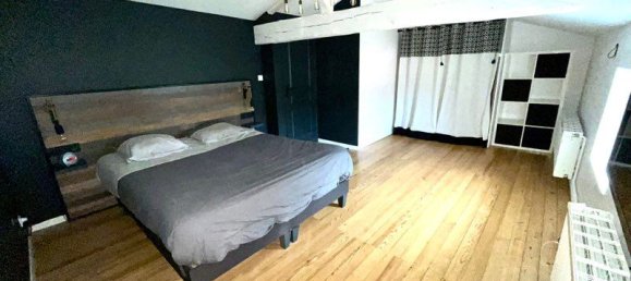 3 Schlafzimmer Haus in Deux-Sevres, France, Nr. 319866 7