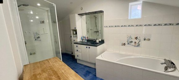 3 Schlafzimmer Haus in Deux-Sevres, France, Nr. 319866 10