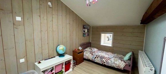 3 Schlafzimmer Haus in Deux-Sevres, France, Nr. 319866 9