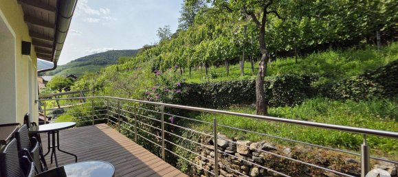 15-Zimmer Hotel in Spitz, Austria, Nr. 25577 2