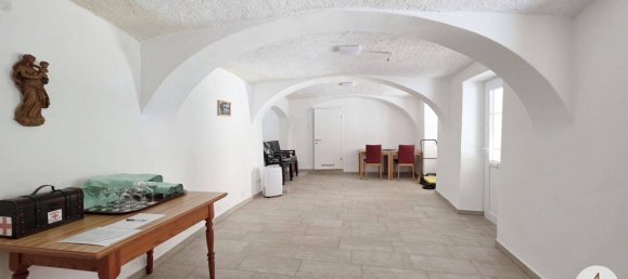 15-Zimmer Hotel in Spitz, Austria, Nr. 25577 23