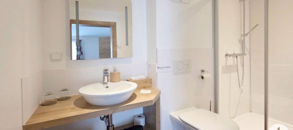 15-Zimmer Hotel in Spitz, Austria, Nr. 25577 14