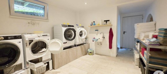 15-Zimmer Hotel in Spitz, Austria, Nr. 25577 24