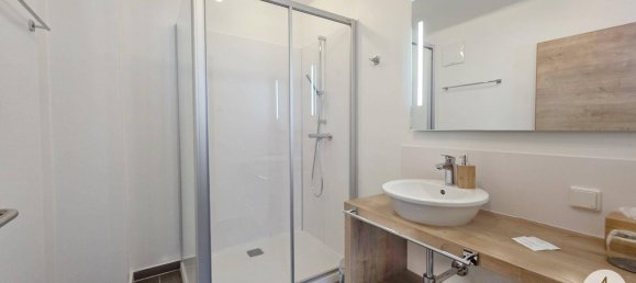 15-Zimmer Hotel in Spitz, Austria, Nr. 25577 21