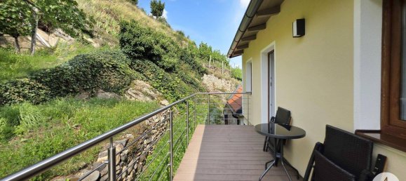 15-Zimmer Hotel in Spitz, Austria, Nr. 25577 28