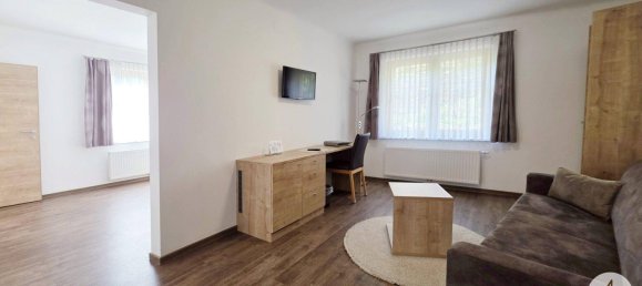 15-Zimmer Hotel in Spitz, Austria, Nr. 25577 18