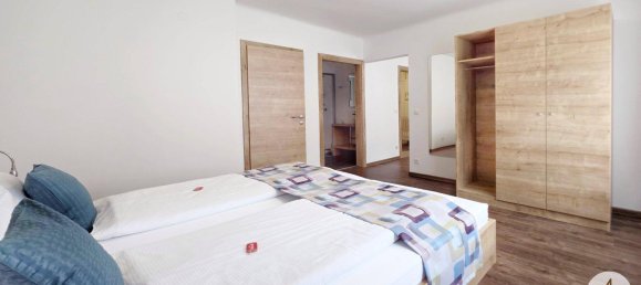 15-Zimmer Hotel in Spitz, Austria, Nr. 25577 25