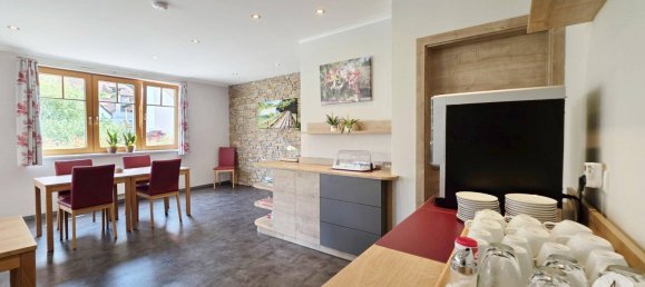 15-Zimmer Hotel in Spitz, Austria, Nr. 25577 10