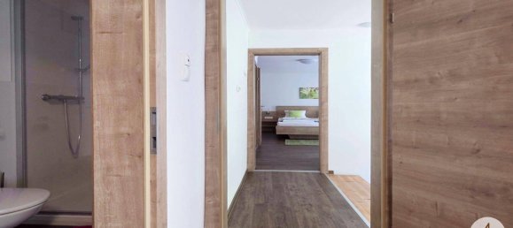 15-Zimmer Hotel in Spitz, Austria, Nr. 25577 11