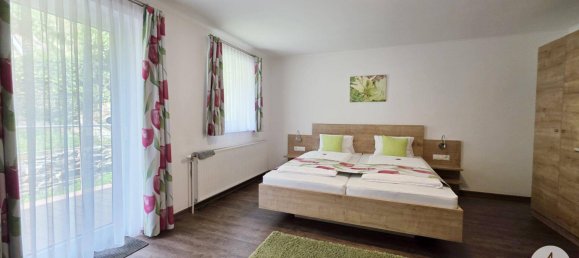 15-Zimmer Hotel in Spitz, Austria, Nr. 25577 6
