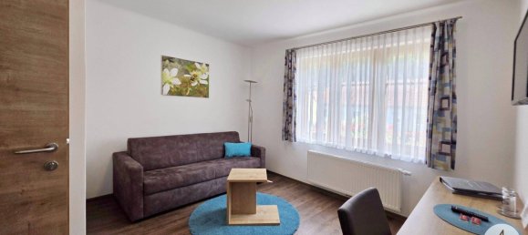 15-Zimmer Hotel in Spitz, Austria, Nr. 25577 26