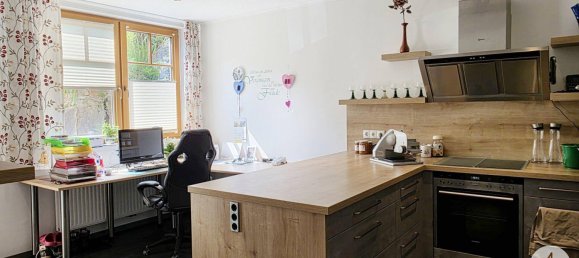 15-Zimmer Hotel in Spitz, Austria, Nr. 25577 7