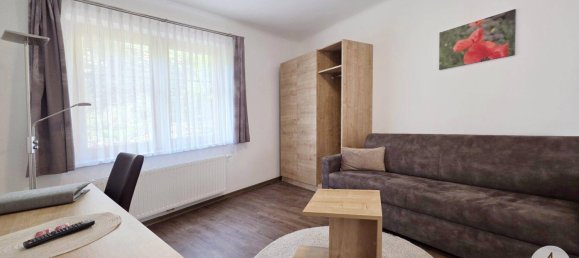 15-Zimmer Hotel in Spitz, Austria, Nr. 25577 12