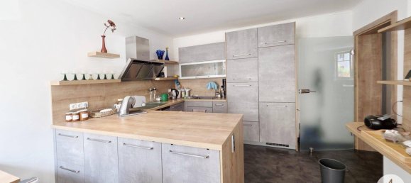 15-Zimmer Hotel in Spitz, Austria, Nr. 25577 8