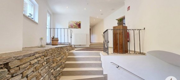 15-Zimmer Hotel in Spitz, Austria, Nr. 25577 17