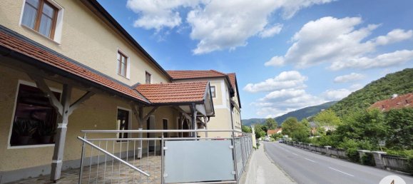 15-Zimmer Hotel in Spitz, Austria, Nr. 25577 29