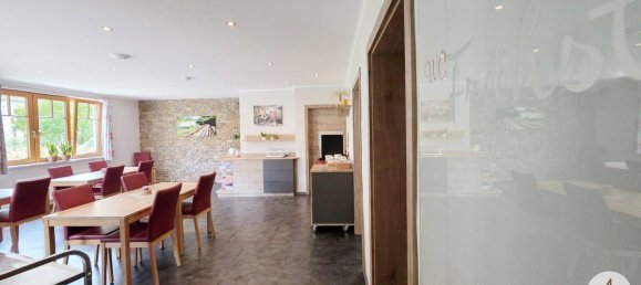 15-Zimmer Hotel in Spitz, Austria, Nr. 25577 4