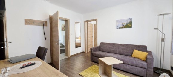 15-Zimmer Hotel in Spitz, Austria, Nr. 25577 5