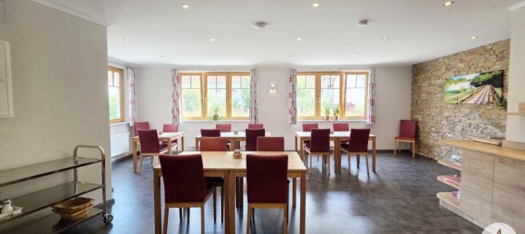 15-Zimmer Hotel in Spitz, Austria, Nr. 25577 9