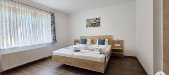 15-Zimmer Hotel in Spitz, Austria, Nr. 25577 20