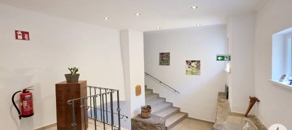 15-Zimmer Hotel in Spitz, Austria, Nr. 25577 22