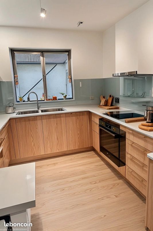 Casa T2 em Origny-le-Sec, France N.º 52887