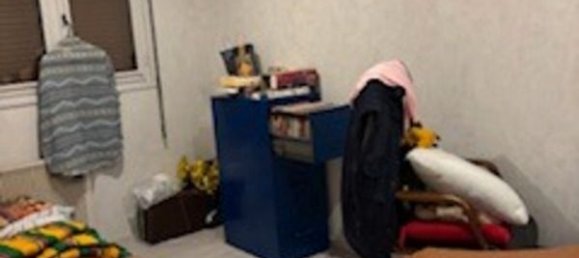 Casa T2 em Origny-le-Sec, France N.º 52887 3