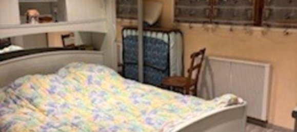 Casa T2 em Origny-le-Sec, France N.º 52887 2