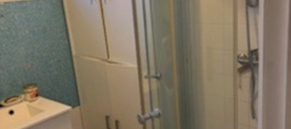 Casa T2 em Origny-le-Sec, France N.º 52887 4