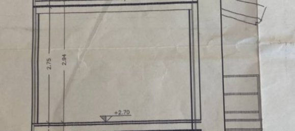 1 Schlafzimmer Haus in Castenedolo, Italy, Nr. 136314 8