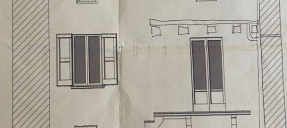 1 Schlafzimmer Haus in Castenedolo, Italy, Nr. 136314 3