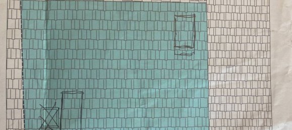 1 Schlafzimmer Haus in Castenedolo, Italy, Nr. 136314 6