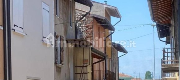1 Schlafzimmer Haus in Castenedolo, Italy, Nr. 136314 2