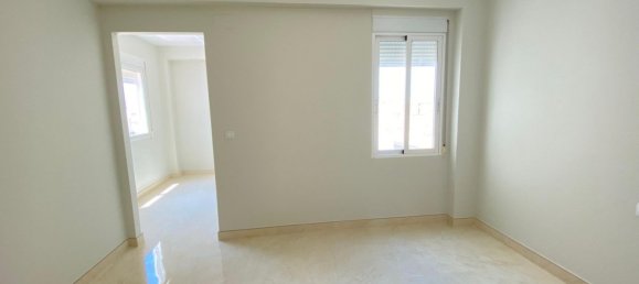 Penthouse T5 em Puerto De Sagunto, Spain N.º 161711 12