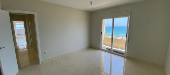 Penthouse T5 em Puerto De Sagunto, Spain N.º 161711 10