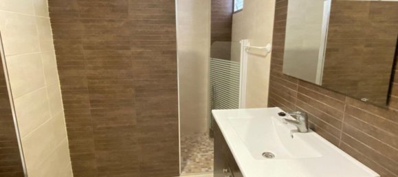 Penthouse T5 em Puerto De Sagunto, Spain N.º 161711 4