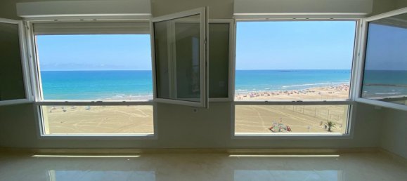 Penthouse T5 em Puerto De Sagunto, Spain N.º 161711 2