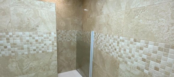 Penthouse T5 em Puerto De Sagunto, Spain N.º 161711 5