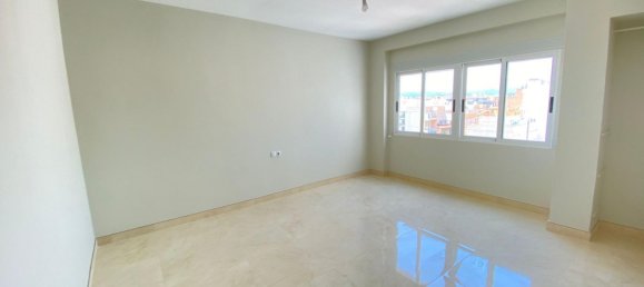 Penthouse T5 em Puerto De Sagunto, Spain N.º 161711 9