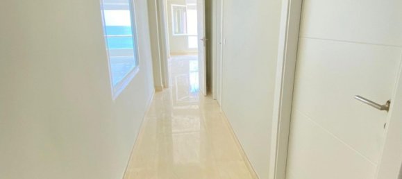 Penthouse T5 em Puerto De Sagunto, Spain N.º 161711 13