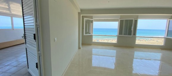 Penthouse T5 em Puerto De Sagunto, Spain N.º 161711 3